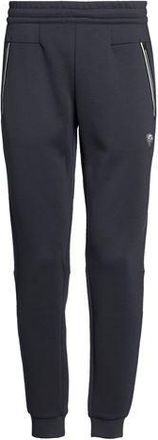 Emporio Armani HOSEN & R&Ouml;CKE - Hosen auf YOOX.COM