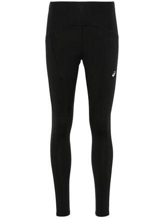 Asics Road High Waist Tight