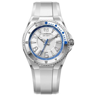 Technomarine Lusso Mare Mens Watch
