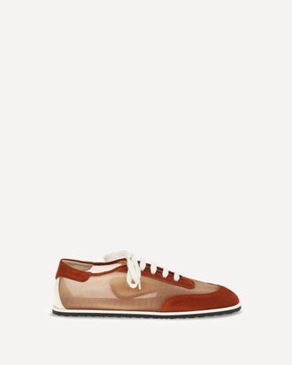 Dear Frances Sneakers Bella Woman 38.5