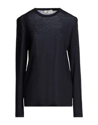 FILIPPO DE LAURENTIIS TOPS - T-shirts auf YOOX.COM