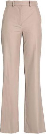 Joseph BOTTOMWEAR - Pantaloni su YOOX.COM