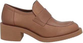 J.A.P. José Antonio Pereira CALZADO - Mocasines en YOOX.COM