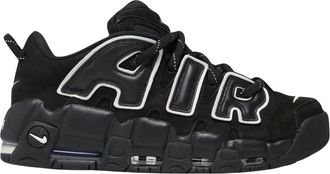 Nike Uomo, Scarpe, Nero, 43 EU, new