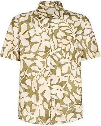 Tintoria Mattei TOPWEAR - Camicie su YOOX.COM