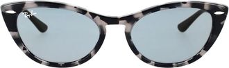 Ray-Ban Ray Ban Rb4314 N Sonnenbrille
