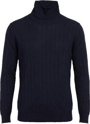 L.B.M. 1911 PRENDAS DE PUNTO - Cuello alto en YOOX.COM