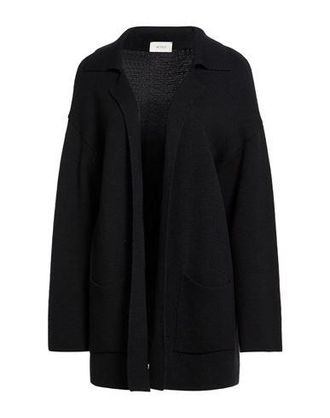 Vicolo STRICKWAREN - Strickjacken auf YOOX.COM