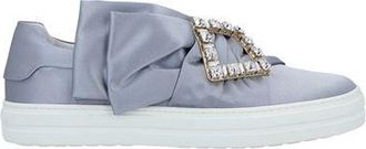 Roger Vivier FOOTWEAR - Trainers sur YOOX.COM