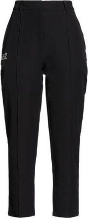 Emporio Armani BOTTOMWEAR - Pantaloni su YOOX.COM