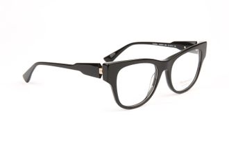 Ana Hickmann Optical Frame HI6304 A01 51