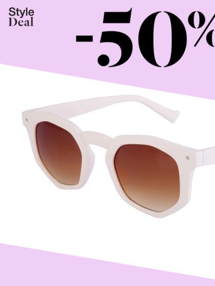 Tu Style Deal: Abbacino hasta un 50% de descuento