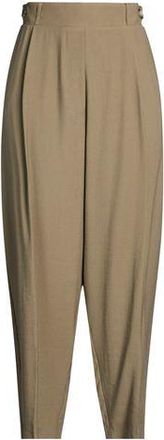 SUSY-MIX SUSY STAR BY SUSY-MIX