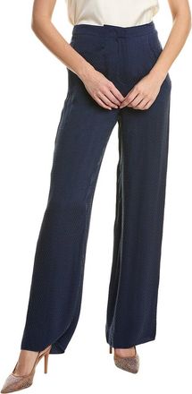 Emporio Armani Trouser