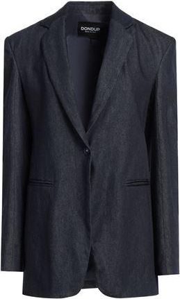 Dondup ANZ&Uuml;GE und CO-ORDS - Blazers auf YOOX.COM