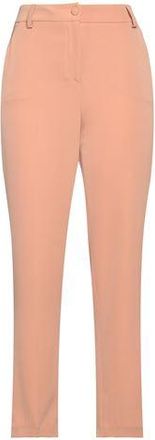 MOONSHINE Milano PARTES DE ABAJO - Pantalones en YOOX.COM