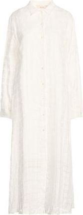 Jucca VESTITI - Vestiti midi su YOOX.COM