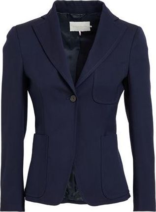 L'autre Chose Blazers