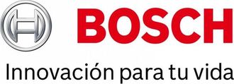 Bosch Professional 260925c079 Broca Sds Plus Hormig&oacute;n, Di&aacute;metro 6 Mm, Longitud 215 Mm, Accesorios Para Martillo Perforador