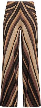 Akep BOTTOMWEAR - Trousers sur YOOX.COM