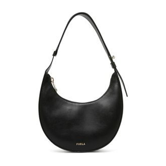 Furla Mujer, Bolsos, Negro, Talla: ONE Size