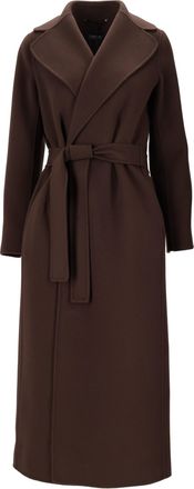 Max Mara Cappotto