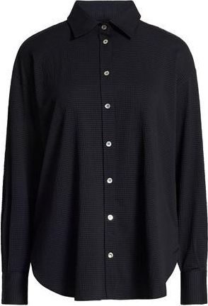 Roberto Ricci Design TOPWEAR - Shirts on YOOX.COM