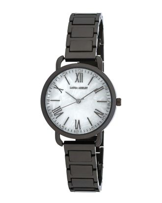 Laura Ashley Womens Watch