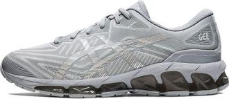 Asics Gel Quantum 360 7 Glacier Grey 1201A481-020