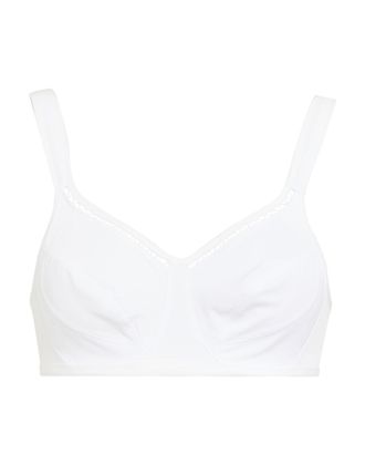 Champion UNTERW&Auml;SCHE & NACHTW&Auml;SCHE - BHs