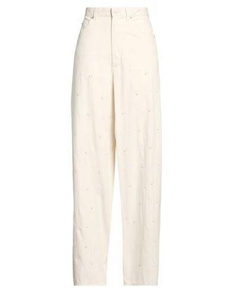 Marni HOSEN & R&Ouml;CKE - Jeanshosen auf YOOX.COM