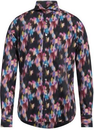 DU4 TOPWEAR - Shirts sur YOOX.COM