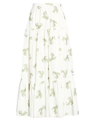 Erdem HOSEN & R&Ouml;CKE - Maxi-R&ouml;cke auf YOOX.COM