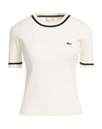 Lacoste KNITWEAR - Jumpers on YOOX.COM