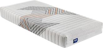 Pikolin Pikolin - Colch&oacute;n de espuma Bultex perfecto para una cama articulada
