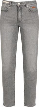 Siviglia BOTTOMWEAR - Jeans sur YOOX.COM