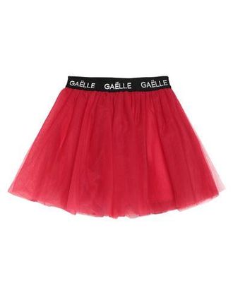 Ga&euml;lle Paris BOTTOMWEAR - Mini skirts sur YOOX.COM