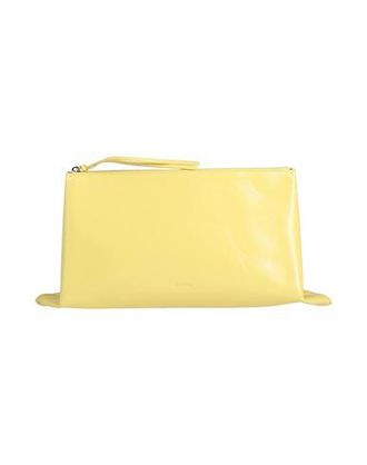 Jil Sander Handbags