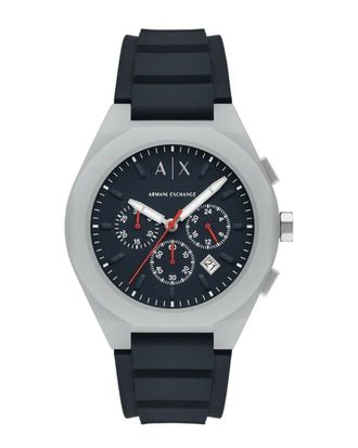 A|X Armani Exchange Mens Sync Watch