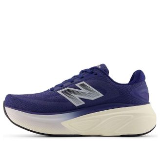New Balance (WMNS) New Balance Fresh Foam More V6 Dream State Blue WMORLF6