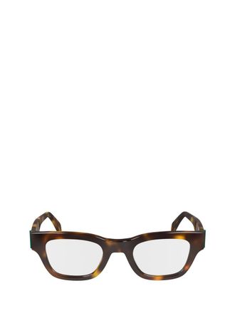 Paul Smith Eyeglasses