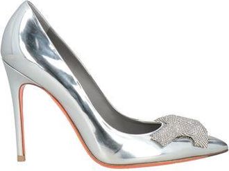 Santoni FOOTWEAR - Pumps on YOOX.COM