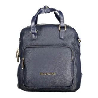 Mario Valentino Donna, Borse, Blu, Taglia unica, new