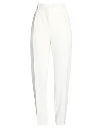 Max Mara BOTTOMWEAR - Trousers on YOOX.COM