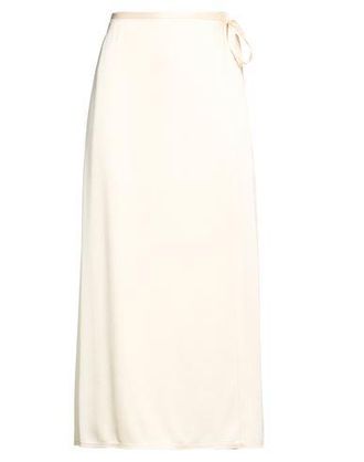 Forte_Forte HOSEN & RÖCKE - Midi-Röcke auf YOOX.COM