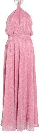 Liu Jo DRESSES - Maxi dresses on YOOX.COM