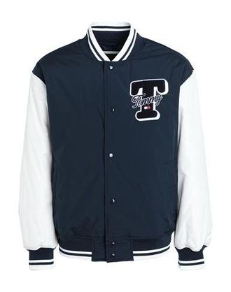 Tommy Jeans CAPISPALLA - Giacche & Giubbotti su YOOX.COM