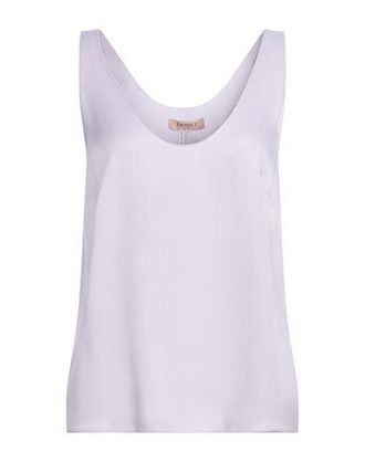 Twin-Set CAMISETAS Y TOPS - Tops en YOOX.COM