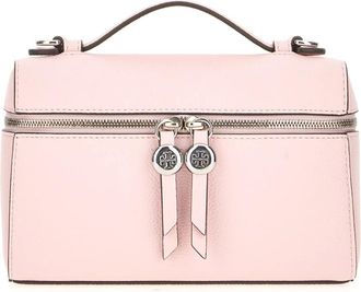 Tory Burch Mujer, Bolsos, Rosa, Talla: ONE Size