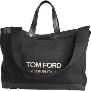 Tom Ford BORSE - Borse a mano su YOOX.COM